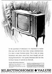 Electrohome 1960 244.jpg